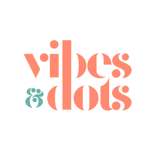 Vibes and Dots